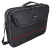 Esperanza Esperanza ET101R Notebook Case 15,6" Black