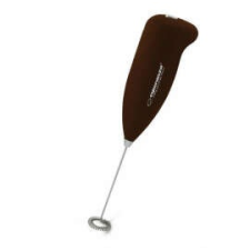 Esperanza Esperanza Latte tejhabosító, barna tejhabosító