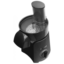 Esperanza ESPERANZA LCD/TFT KÉPERNYŐ TISZTÍTÓ HAB 100ML tisztító- és takarítószer, higiénia