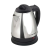 Esperanza Esperanza Spring elektromos vízforraló 1 liter, Ezüst
