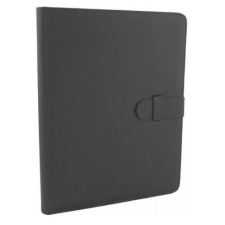 Esperanza ESPERANZA TOK 9,7"-OS TABLETHEZ FEKETE ET182K tablet tok