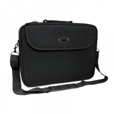 Esperanza ET101 Classic 15,6" Black számítógéptáska