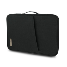 Esperanza ET194 Prato Notebook Sleeve 15,6" Black számítógéptáska