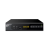 Esperanza EV106R DVB-T2 Set-Top box vevőegység