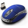 Esperanza Extreme Harrier XM105