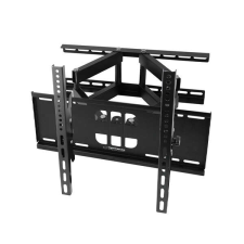 Esperanza Fali TV állvány (26"-70") - Esperanza Titan ERW012 tv állvány és fali konzol