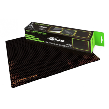 Esperanza Flame Mini Gaming Egérpad (EGP101R) asztali számítógép kellék