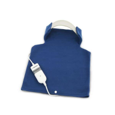  Esperanza fűtőpárna melegítő párna