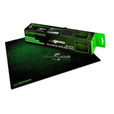  Esperanza Gaming egérpad asztali számítógép kellék