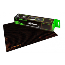 Esperanza Gaming egérpad - Flame mini asztali számítógép kellék
