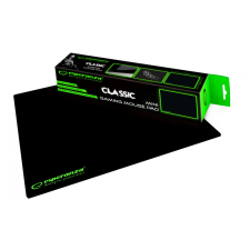 Esperanza Gaming egérpad Maxi - Esperanza Gaming egérpad Classic Maxi asztali számítógép kellék
