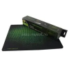 Esperanza Grunge gamer egérpad (fekete-zöld) (ESPERANZA_EA146G)