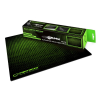 Esperanza grunge mini gaming egérpad egp101g