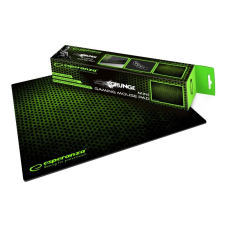 Esperanza grunge mini gaming egérpad egp101g egérpad