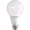 Esperanza LED IZZÓ A60 E27 5W (ELL156 - 5901299927458)