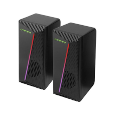 Esperanza Nortec EGS106 aktív hangfal