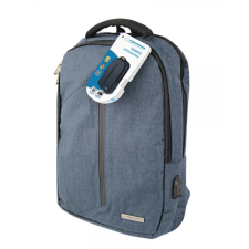 Esperanza notebook hátizsák 15,6" Esperanza Taranto ET196 számítógéptáska