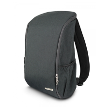 Esperanza notebook hátizsák 15,6" Esperanza Trapani ET199 számítógéptáska