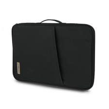 Esperanza notebook táska 15,6" Esperanza ET194 számítógéptáska