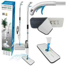 Esperanza Perfect Clean Permetező mop felmosó szett takarító és háztartási eszköz