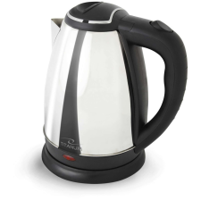 Esperanza RORAIMA (TKK102) vízforraló és teáskanna