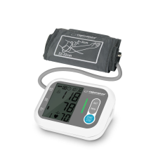 Esperanza STAMINA felkaros vérnyomásmérő vérnyomásmérő