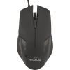 Esperanza Titanium TM106 Goblin Wired Gaming Mouse Black (TM106)