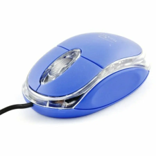 Esperanza Titanum Raptor mouse Blue egér