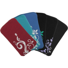 Esperanza tok 7-8 hüvelykig 1 többszínű (EMA106M-S) tok és táska