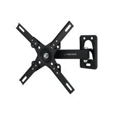  ESPERANZA TV FALI TARTÓ 12"-50" HORUS ERW011 tv állvány és fali konzol