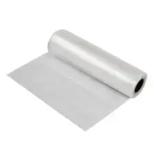 Esperanza vákuum fóliatekercs 22x600cm (ESPERANZA_EKV00SP1) konyhai eszköz