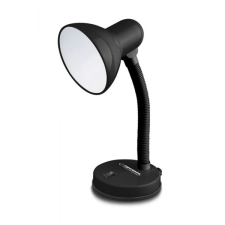 Esperanza Vega asztali lámpa fekete (ELD109K) (ELD109K) világítás