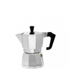 ESPERTO ESPERTO kávéf 1szem 13cm edény