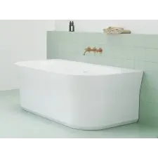  Espirit falba süllyesztett kádcsaptelep belső egységgel ES 021.60RGB.O1, rose gold csaptelep