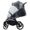  Espiro esővédő Flow babakocsihoz