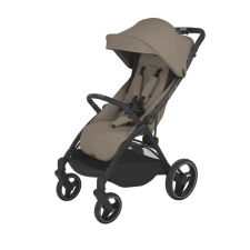 Espiro Espiro Flow sport babakocsi - 19 Unique Taupe babakocsi