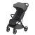 Espiro Espiro Just sport babakocsi - 127 Graphite Berry