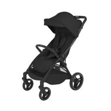  Espiro Flow sport babakocsi - 10 Timeless Black babakocsi