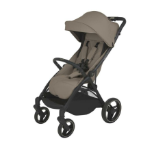 Espiro Flow sport babakocsi - 19 Unique Taupe babakocsi