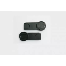 Espiro Maxi-Cosi adapter Galaxy babakocsihoz babakocsi kiegészítő