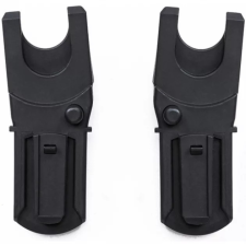 Espiro Maxi-Cosi adapter Only babakocsihoz babakocsi kiegészítő