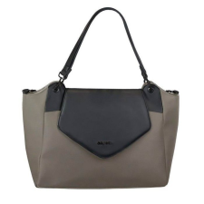Espiro pelenkázó táska - 309 Smokey Taupe pelenkázótáska
