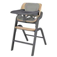 Espiro Pure etetőszék - 07 Graphite etetőszék