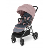 Espiro Wave sport babakocsi