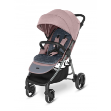 Espiro Wave sport babakocsi babakocsi