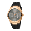 Esprit Anderson Chrono ES1G205P0045 Férfi Karóra