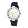 Esprit Betty ES1L189L0055 Női Karóra