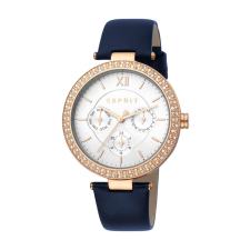 Esprit Betty ES1L189L0055 Női Karóra karóra