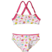 Esprit Bikini fagyis 2-3 év (92-98 cm) gyerek fürdőruha