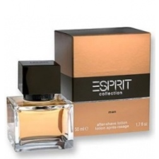 Esprit Collection EDT 50 ml parfüm és kölni